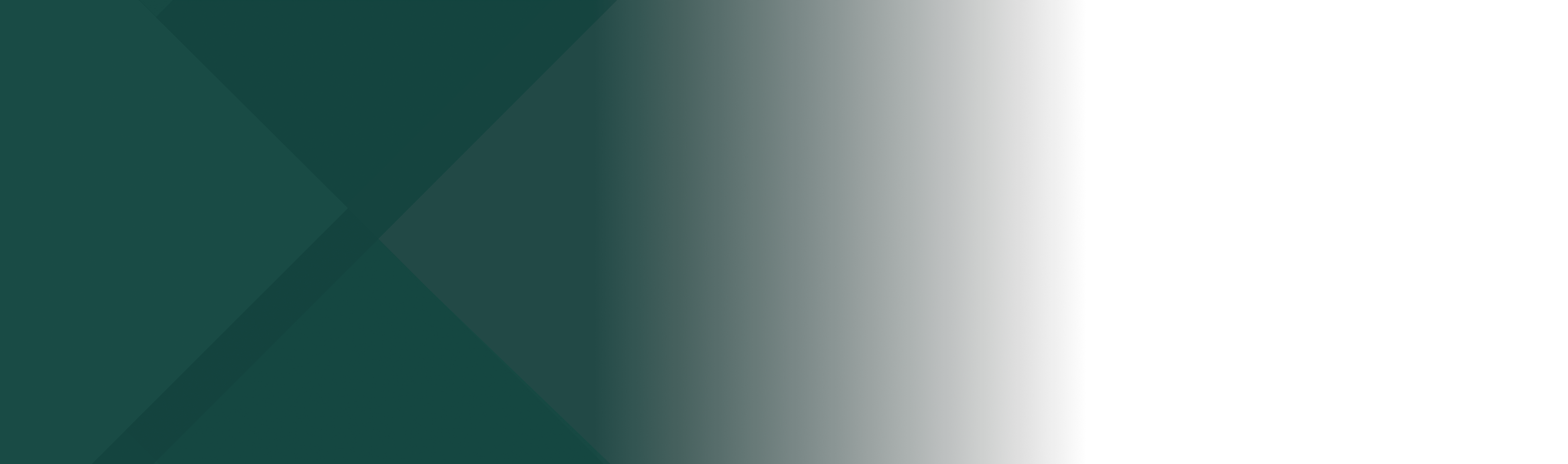 header background