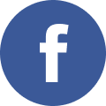 Share on Facebook