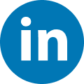 Share on LinkedIn