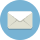 Share on Email