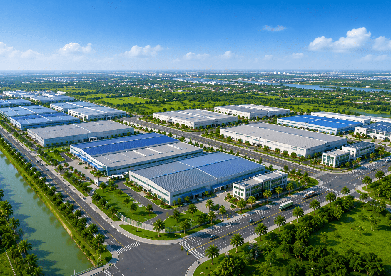ChatGPT Image Jun 11 2026 02 31 31 PM e1781163189847 KCN Stavian Cần Thơ