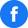 social