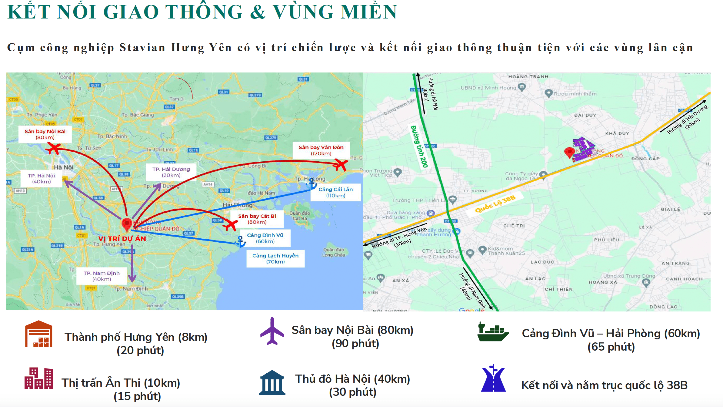 Anh man hinh 2025 05 06 luc 16.29.01 Cụm Công Nghiệp Quán Đỏ (CCN Stavian Hưng Yên): Toàn Bộ Thông Tin Mới Nhất Từ Chủ Đầu Tư