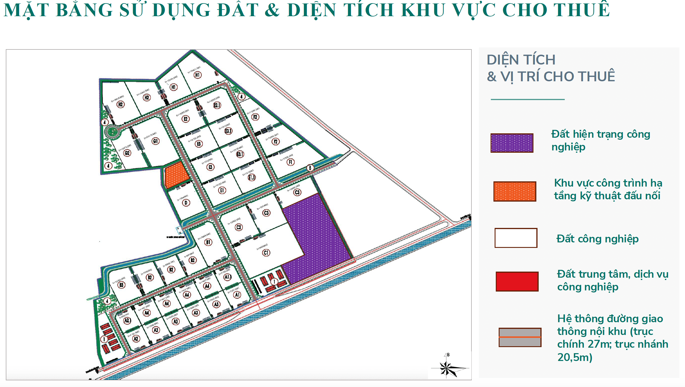 Anh man hinh 2025 05 06 luc 16.29.10 Cụm Công Nghiệp Quán Đỏ (CCN Stavian Hưng Yên): Toàn Bộ Thông Tin Mới Nhất Từ Chủ Đầu Tư