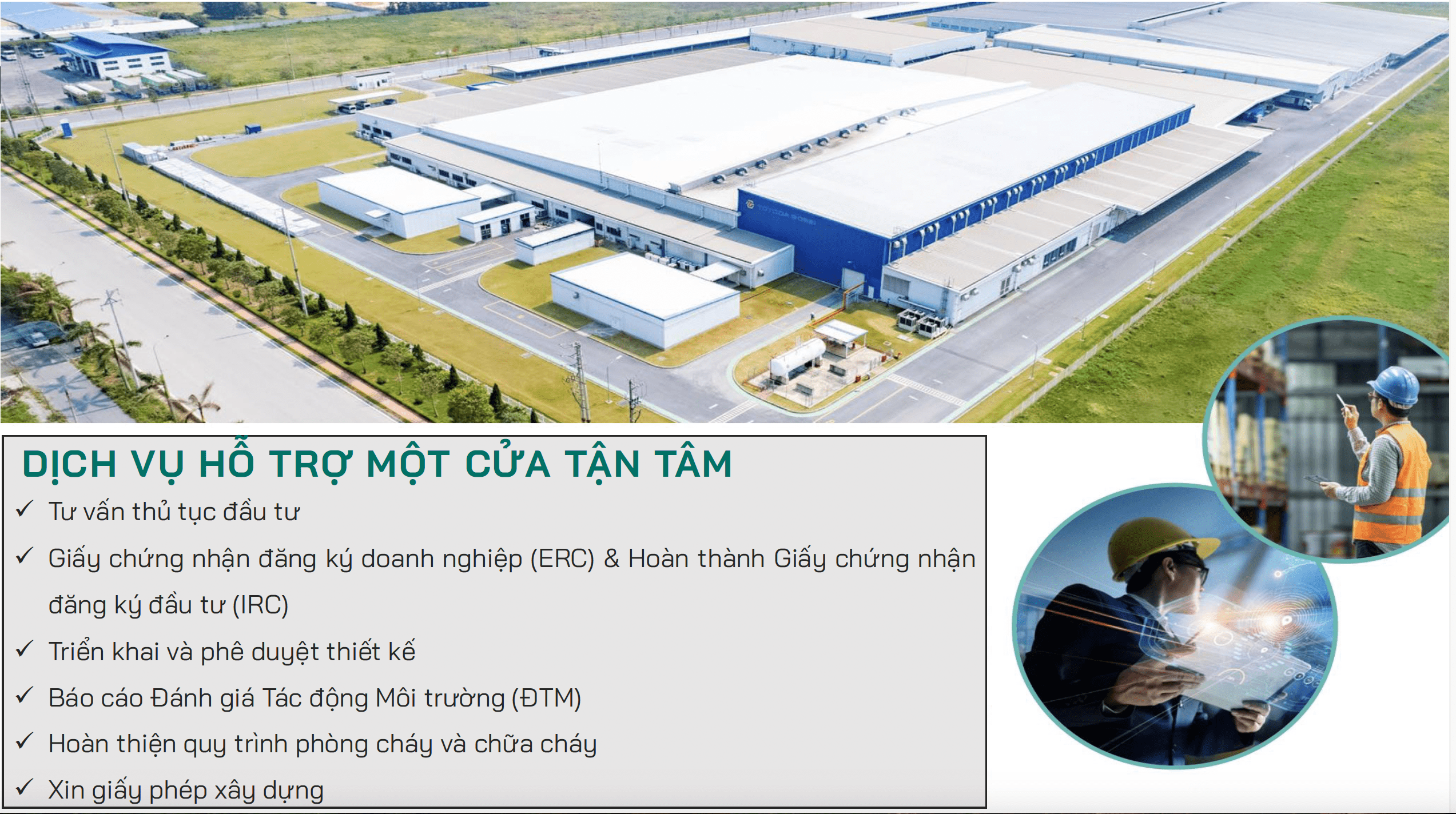 Anh man hinh 2025 05 06 luc 16.29.58 Cụm Công Nghiệp Quán Đỏ (CCN Stavian Hưng Yên): Toàn Bộ Thông Tin Mới Nhất Từ Chủ Đầu Tư