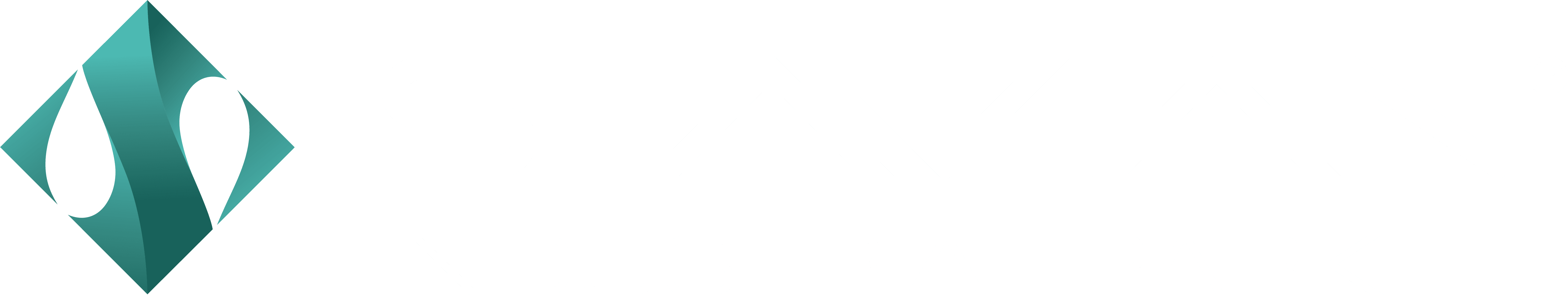 Stavian Industrial Park