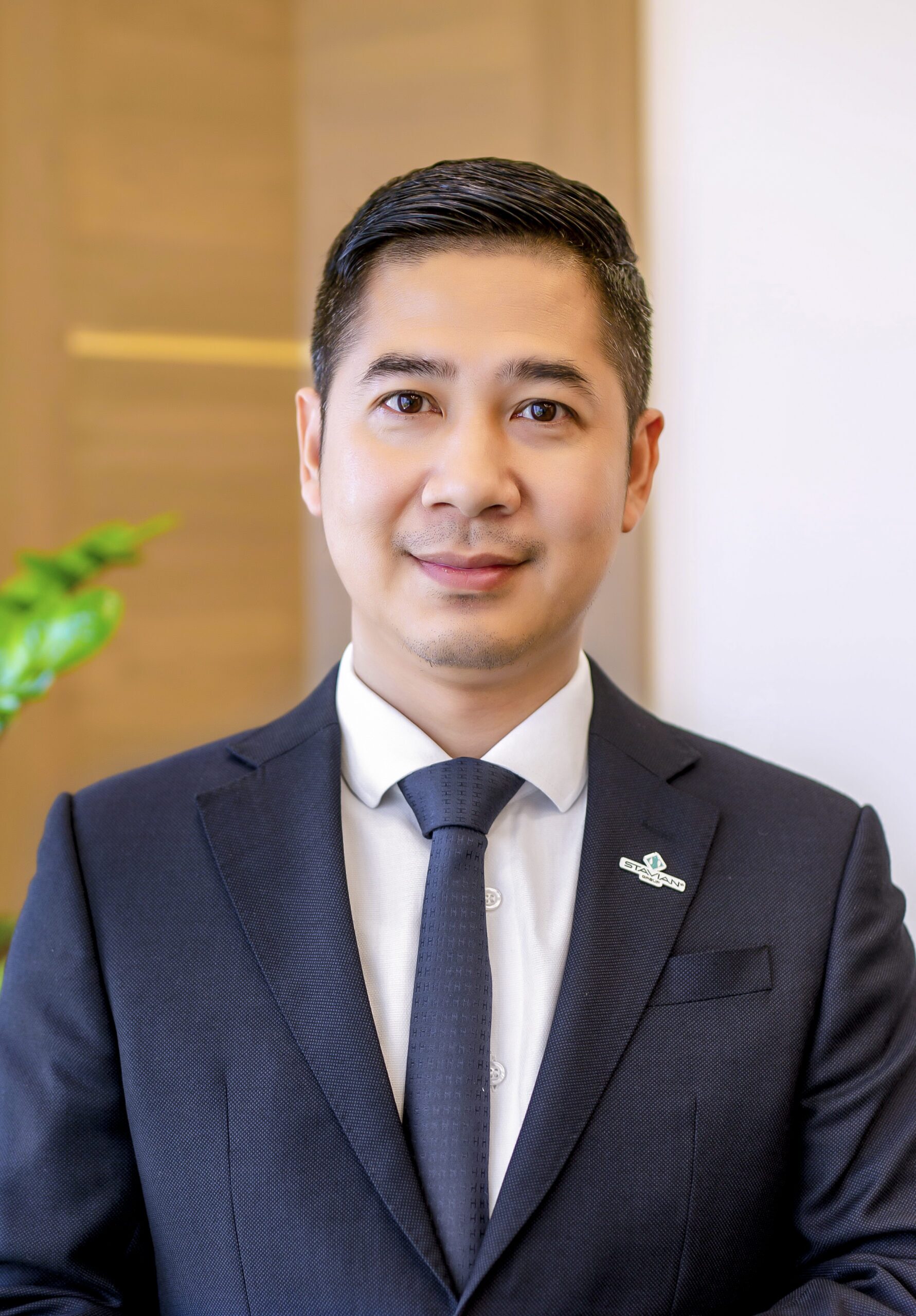 Stavian IP kiến tạo hệ sinh thái khu công nghiệp xanh, thông minh và bền vững 5 anh sep scaled Stavian IP kiến tạo hệ sinh thái khu công nghiệp xanh, thông minh và bền vững
